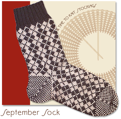 september_sock.jpg