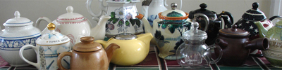 teapot_header_400
