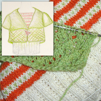 knitting_design