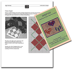 argyle-workshop-swatch