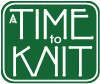 A Time to Knit Publications, LLC