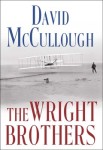 the-wright-brothers-9781476728742_lg